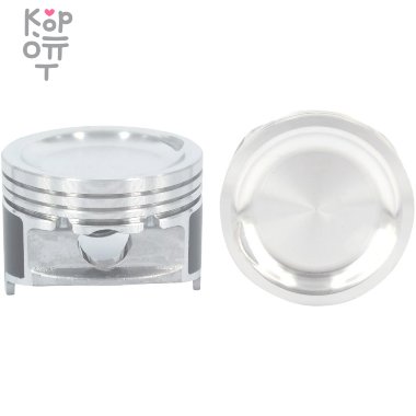 IZUMI 2NZFE 46354 13101-21050 STD - Поршни двигателя       &mdash; Корейские товары для всей семьи(КорОпт)