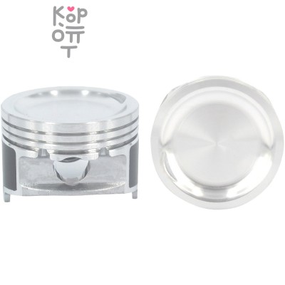 IZUMI 2NZFE 46354 13101-21050 STD - Поршни двигателя      