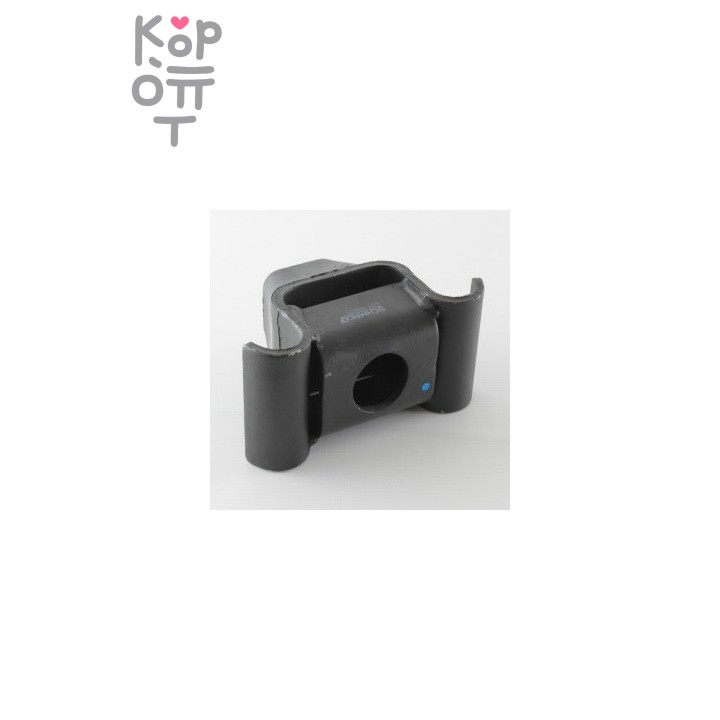 Отбойник рессоры MC408556 SMS-5240 FH215 CANTER SCHMACO