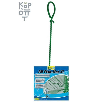 Tetra FN Fangfix XL сачок №4 15 см