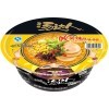 Лапша быстрого приготовления Uni-Tang Hot and sour tonkotsu noodle Кисло-острая лапша тонкоцу, 135гр., купить с доставкой на дом фото 1 — Корейские товары для всей семьи(КорОпт)
