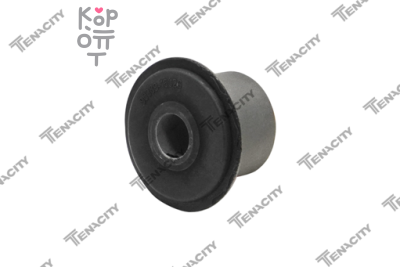 Сайлентблок рессоры 90389-16028 DYNA / TOYO ACE XZU710 / XZU720 для TOYOTA