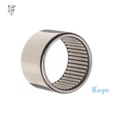 Подшипник игольчатый BTM344017A 90364-33011 KOYO