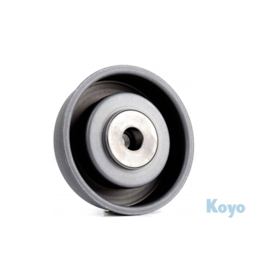 Ролик приводного ремня PU159026RR1HY 6G72 / 6G73 KOYO