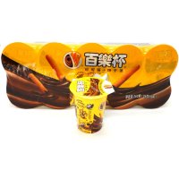 Печенье Biscuits Cookie - Бисквитное печенье с нежным Шоколадным соусом, 26гр.