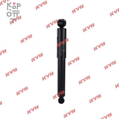 Амортизатор 344390 / E3792 LARGO NW30/VNW30 93-96 R KYB — Корейские товары для всей семьи(КорОпт)