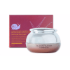 YE DAM YUN BIT Complete Snail Recover Woman Elasticity Cream - Антивозрастной восстанавливающий лифтинг крем с Муцином Улитки 50гр., купить с доставкой на дом фото 1 &mdash; Корейские товары для всей семьи(КорОпт)