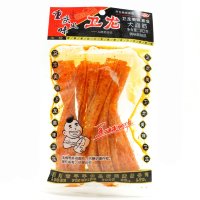 Снэк Luoh Pingping Foods, 102гр.