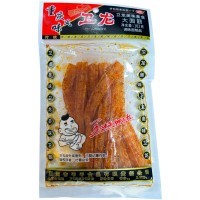 Снэк Luoh Pingping Foods, 102гр.