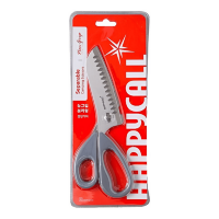 HappyCall NewGrip - Ножницы