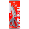 Ножницы HappyCall NewGrip, купить с доставкой на дом фото 2 — Корейские товары для всей семьи(КорОпт)