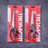 HappyCall NewGrip - Ножницы