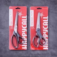 Ножницы HappyCall NewGrip