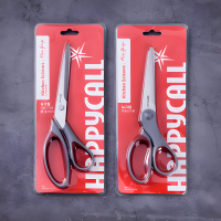 Ножницы HappyCall NewGrip