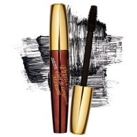 Farm Stay Princess Curl & Longlash Mascara - Тушь с эффектом длины и объёма 12гр.
