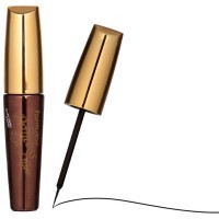 Farm Stay Princess Curl & Longlash Mascara - Тушь с эффектом длины и объёма 12гр.