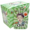 Мармелад DUSHIKE Q Candy со вкусом Арбуза, купить с доставкой на дом фото 1 &mdash; Корейские товары для всей семьи(КорОпт)