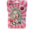 Мармелад DUSHIKE Q Candy со вкусом Арбуза, купить с доставкой на дом фото 6 &mdash; Корейские товары для всей семьи(КорОпт)
