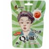 Мармелад DUSHIKE Q Candy со вкусом Арбуза, купить с доставкой на дом фото 2 &mdash; Корейские товары для всей семьи(КорОпт)
