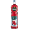 Сироп Гренадин, Teisseire, купить с доставкой на дом фото 2 &mdash; Корейские товары для всей семьи(КорОпт)