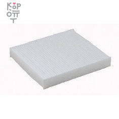 AC9411/AC13003 87139-F4010 AZUMI - Фильтр салонный  — Корейские товары для всей семьи(КорОпт)