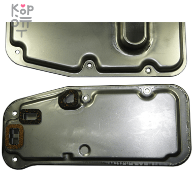 SF241 35330-60030 COB-WEB - Фильтр автомата — Корейские товары для всей семьи(КорОпт)