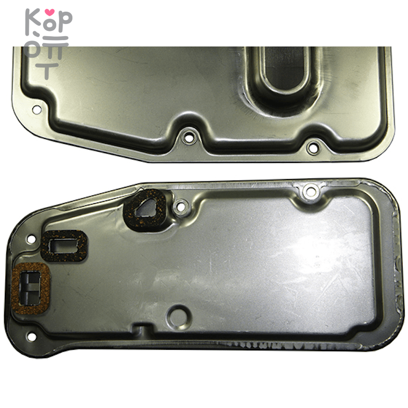 SF241 35330-60030 COB-WEB - Фильтр автомата, купить с доставкой на дом фото 1 — Корейские товары для всей семьи(КорОпт)