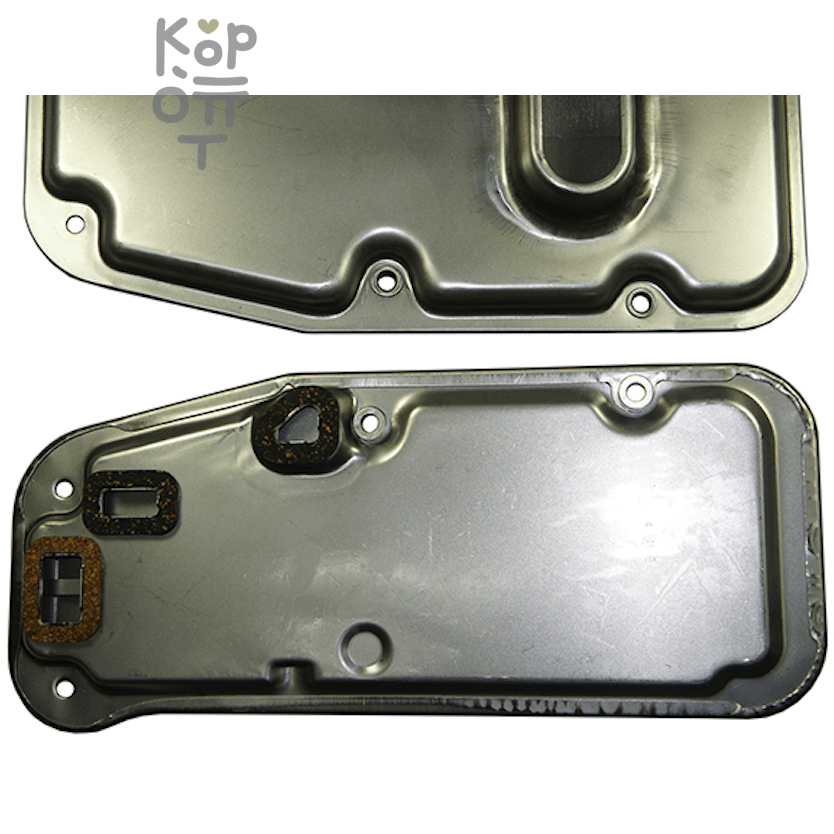 SF241 35330-60030 COB-WEB - Фильтр автомата