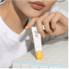 ONE-DAY'S YOU Vita-C Lip Balm - Питательный витаминный бальзам для губ с экстрактом Мёда 10мл.  фото 3 &mdash; Корейские товары для всей семьи(КорОпт)