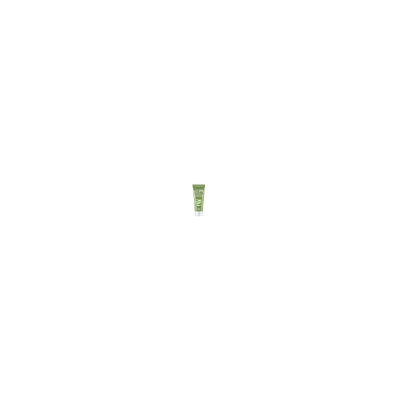 TENZERO REAL AQUA SOOTHING GEL ALOE — Для лица и тела успокаивающий с Алое, 120 граммов
