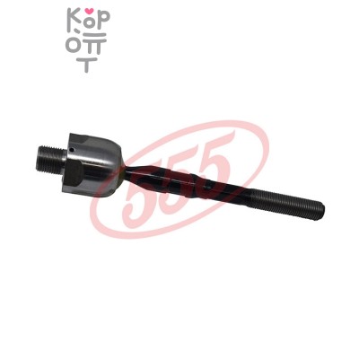 Тяга рулевой рейки CRMZ-32 / SR-1630 GJ6E-32-240 MAZDA 6 555