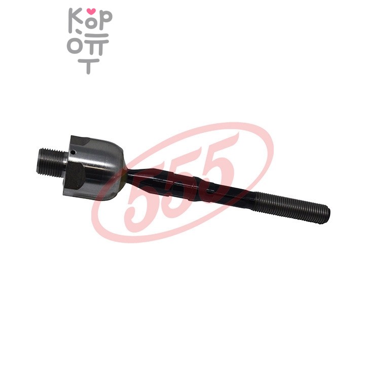 Тяга рулевой рейки CRMZ-32 / SR-1630 GJ6E-32-240 MAZDA 6 555
