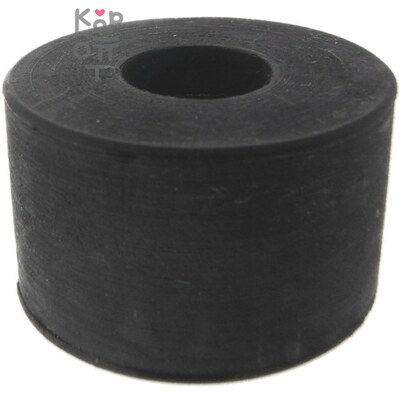 Втулка стабилизатора 1-51779-087-1 BCP9087 Isuzu Аналог