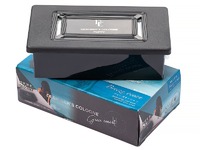 Yandex Disk Akira package exact SKU image: DIAX-E-013 / DIAX-E-013.jpg