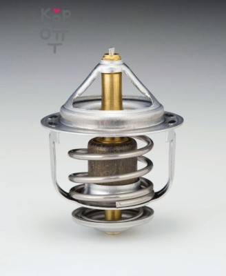 Термостат WV48B-76.5 GA15, GA16 TAMA