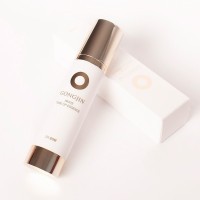DR.BOM GONGJIN WHITE TONE UP ESSENCE  Выравнивающая тон кожи эссенция для лица  50мл Для всех типов кожи