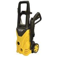 Мойка Huter M135-PW