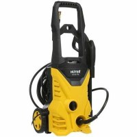 Huter M135-PW Мойка