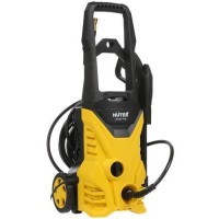 Мойка Huter M135-PW