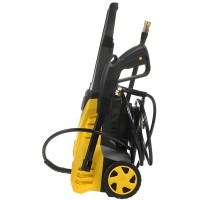 Мойка Huter M135-PW