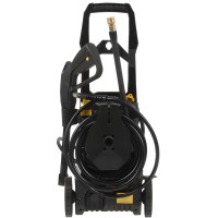 Мойка Huter M135-PW