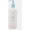 Etude Petit Bijou Cotton Snow Moisture Body Wash - Увлажняющий гель для душа Хлопковый Снег 300мл.  фото 1 &mdash; Корейские товары для всей семьи(КорОпт)