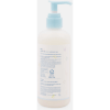 Etude Petit Bijou Cotton Snow Moisture Body Wash - Увлажняющий гель для душа Хлопковый Снег 300мл.  фото 2 &mdash; Корейские товары для всей семьи(КорОпт)