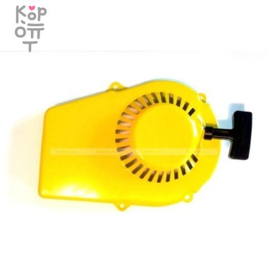 Ручной стартер для Huter HT950A — Корейские товары для всей семьи(КорОпт)