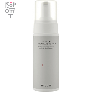 ABIB Mild Acidic pH Sheet Mask - Увлажняющая маска для лица 30мл. — Корейские товары для всей семьи(КорОпт)