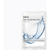 ABIB Mild Acidic pH Sheet Mask - Увлажняющая маска для лица 30мл., купить с доставкой на дом фото 2 — Корейские товары для всей семьи(КорОпт)