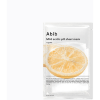 ABIB Mild Acidic pH Sheet Mask - Увлажняющая маска для лица 30мл., купить с доставкой на дом фото 3 — Корейские товары для всей семьи(КорОпт)