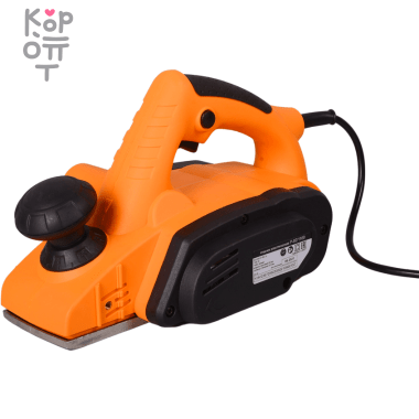 Электрический рубанок ВИХРЬ Р-82/1100 &mdash; Корейские товары для всей семьи(КорОпт)