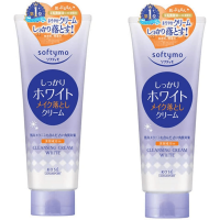 KOSE Cleansing Cream Makeup Remover - Крем для снятия макияжа 210гр.