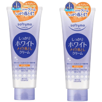 KOSE Cleansing Cream Makeup Remover - Крем для снятия макияжа 210гр.